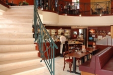 Hotel Quartier Latin Durbuy - 15