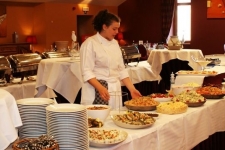 Hotel Quartier Latin Durbuy - 16