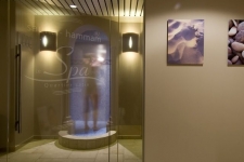 Hotel Quartier Latin Durbuy - 17