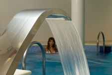 Hotel Quartier Latin Durbuy - 19
