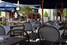 Hotel Quartier Latin Durbuy - 25