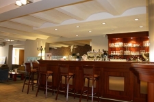 Hotel Quartier Latin Durbuy - 27