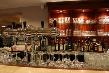 Hotel Quartier Latin Durbuy - 28