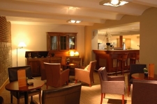 Hotel Quartier Latin Durbuy - 29