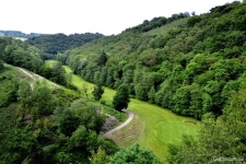 Hotel Quartier Latin Durbuy - 35 - Golf