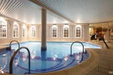 Hotel Quartier Latin Durbuy - 40