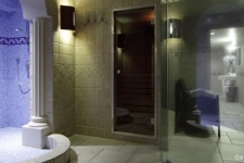 Hotel Quartier Latin Durbuy - 41