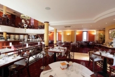 Hotel Quartier Latin Durbuy - 42