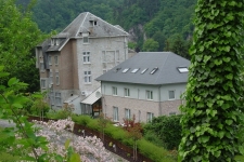 New Hotel de Lives - Namen - Belgie - Ardennen - 32.jpg