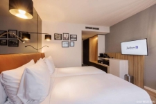 hotel-radisson-blu-balmoral-golfreizen-belgie-ardennen-spa-12