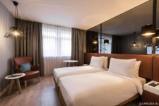 hotel-radisson-blu-balmoral-golfreizen-belgie-ardennen-spa-13