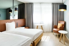 hotel-radisson-blu-balmoral-golfreizen-belgie-ardennen-spa-14