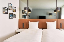 hotel-radisson-blu-balmoral-golfreizen-belgie-ardennen-spa-15