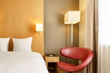 hotel-radisson-blu-balmoral-golfreizen-belgie-ardennen-spa-22