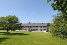 Domaine Mont-Des-Pins - Belgie - Durbuy - 07