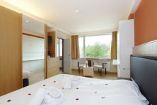 Domaine Mont-Des-Pins - Belgie - Durbuy - 26