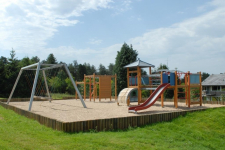 Domaine Mont-Des-Pins - Belgie - Durbuy - 30