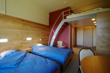 Domaine Mont-Des-Pins - Belgie - Durbuy - 33