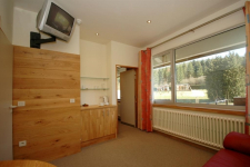 Domaine Mont-Des-Pins - Belgie - Durbuy - 39
