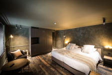 Hotel Sanglier des Ardennes - Belgie - Durbuy - 09