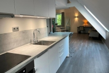 relais-de-lempereur-golfreizen-belgie-henegouwen-05