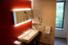 relais-de-lempereur-golfreizen-belgie-henegouwen-06