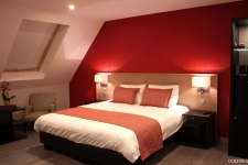 relais-de-lempereur-golfreizen-belgie-henegouwen-08