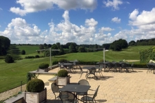 relais-de-lempereur-golfreizen-belgie-henegouwen-10