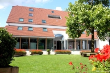 relais-de-lempereur-golfreizen-belgie-henegouwen-11