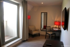 relais-de-lempereur-golfreizen-belgie-henegouwen-14