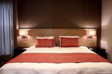 relais-de-lempereur-golfreizen-belgie-henegouwen-15