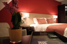 relais-de-lempereur-golfreizen-belgie-henegouwen-18