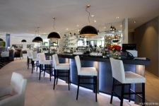 van-der-valk-hotel-monsgolfreizen-belgie-henegouwen-mons-36
