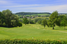 Golfhotel Mergelhof - Belgie - Sippenaken - 11