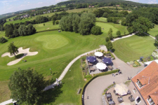 Golfhotel Mergelhof - Belgie - Sippenaken - 17