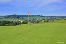 Golfhotel Mergelhof - Belgie - Sippenaken - 25