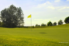 Golfhotel Mergelhof - Belgie - Sippenaken - 28