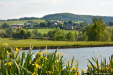 Golfhotel Mergelhof - Belgie - Sippenaken - 31
