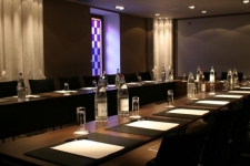 Martin's Patershof - 17.jpg