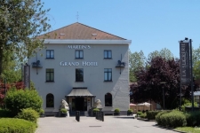Martin’s Grand Hotel Waterloo - 01.jpg