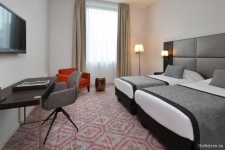 Martin’s Grand Hotel Waterloo - 06.jpg