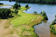 Martins Klooster Leuven - 50 - Millenium Golf.jpg