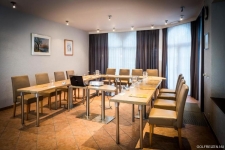 hotel-in-den-bonten-os-golfreizen-belgie-noord-vlaanderen-rijmenam-04
