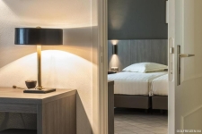 hotel-in-den-bonten-os-golfreizen-belgie-noord-vlaanderen-rijmenam-09