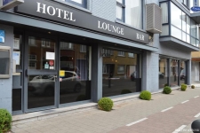 hotel-royal-zelzate-golfreizen-belgie-noord-vlaanderen-zelzate-00