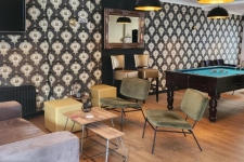 hotel-royal-zelzate-golfreizen-belgie-noord-vlaanderen-zelzate-01