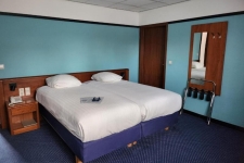 hotel-royal-zelzate-golfreizen-belgie-noord-vlaanderen-zelzate-06