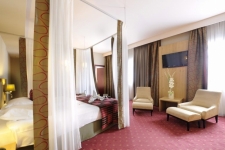 Hotel Verviers Van der Valk - Belgie - Verviers - 04