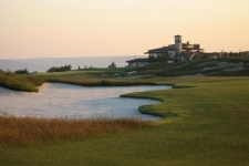 Black Sea Rama Resort - 02.jpg