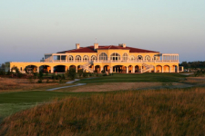 Lighthouse Golf Resort & Spa - Bulgarije - Zwarte Zee - 13